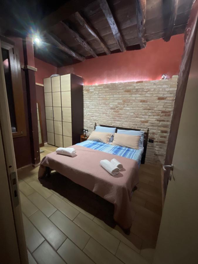 Hotel Matama House Cagliari Exterior foto